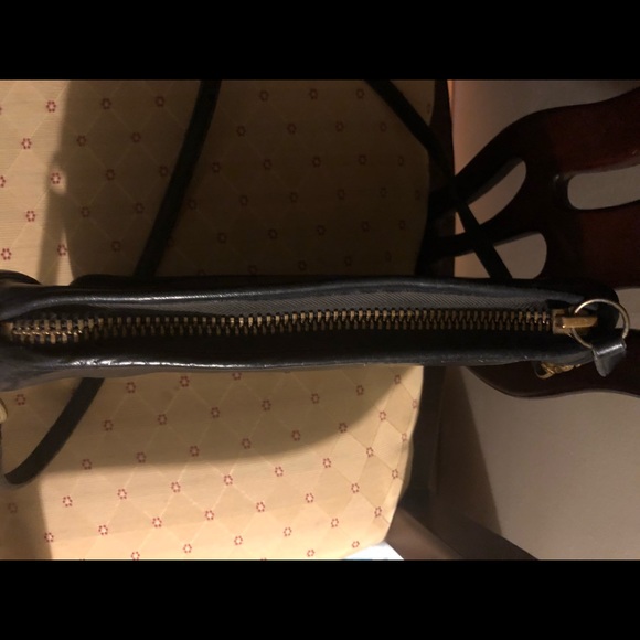 Vintage coach,reserved !!!! - Picture 8 of 10